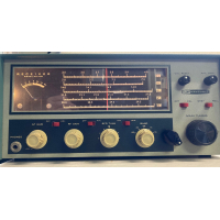 Heathkit HR10B 
